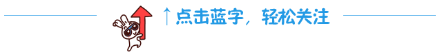 2016年洗砂機(jī)、制砂機(jī)、造粒機(jī)、球磨機(jī)等行業(yè)專利整理(圖1)