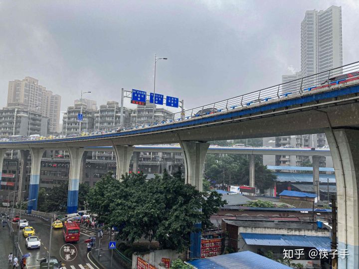 重慶最大舊貨市場(chǎng),董家溪跳蚤市場(chǎng)有什么寶貝?(圖1) 重慶最大舊貨市場(chǎng),董家溪跳蚤市場(chǎng)有什么寶貝?(圖1)