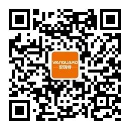 二手礦山破碎設備能買嗎？二手礦山破碎設備的利弊分析！(圖15)