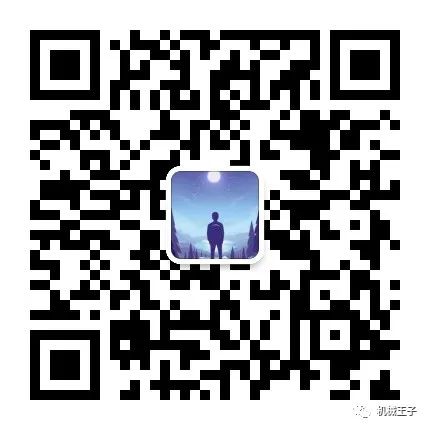 洗砂機(jī)哪種好，洗砂機(jī)哪種好(圖8)