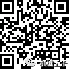 洗砂機(jī)哪種好，洗砂機(jī)哪種好(圖3)