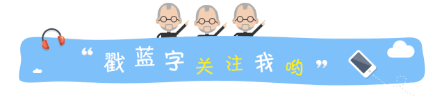 洗砂機效率低？8個原因分析及提高洗砂機工作效率的7個辦法(圖1)