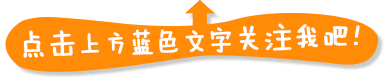 終于出手了！武穴將全面拆除非法洗砂、碎石加工點(diǎn)(圖1)