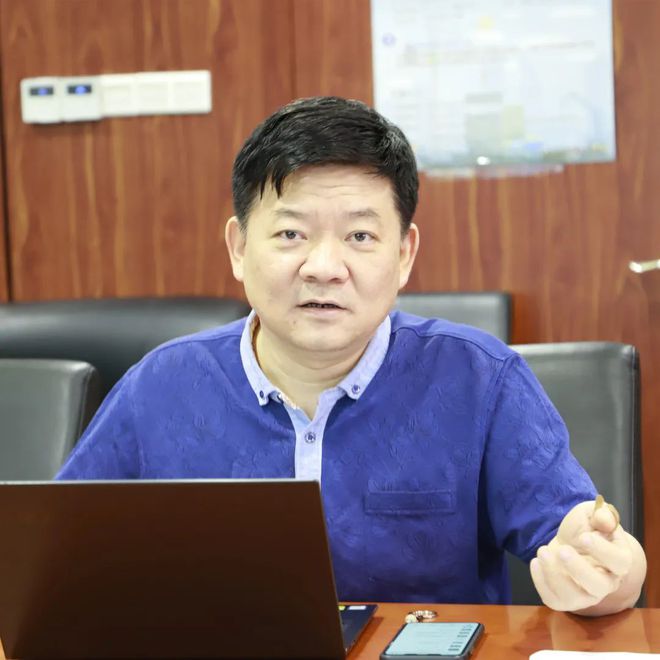砂石行業(yè)大有可為，悉數(shù)近年來(lái)中國(guó)砂石重磅政策！(圖1)