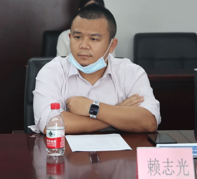 砂石行業(yè)大有可為，悉數(shù)近年來(lái)中國(guó)砂石重磅政策！(圖2)