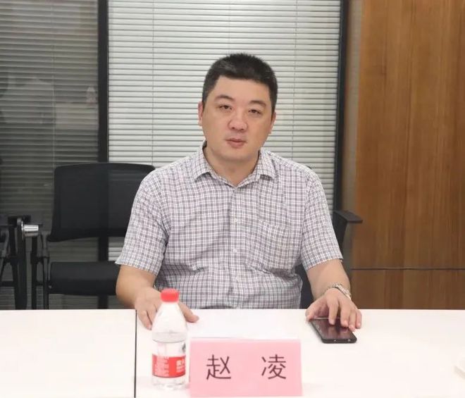 砂石行業(yè)大有可為，悉數(shù)近年來(lái)中國(guó)砂石重磅政策！(圖3)