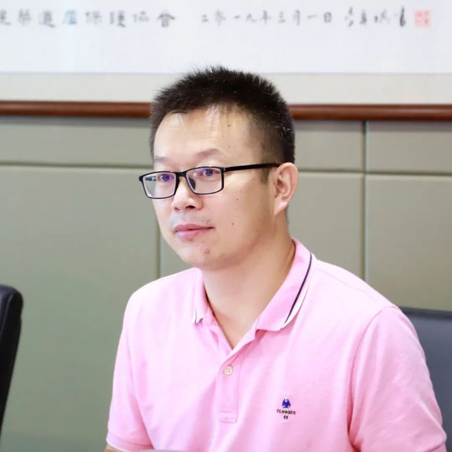 砂石行業(yè)大有可為，悉數(shù)近年來(lái)中國(guó)砂石重磅政策！(圖4)