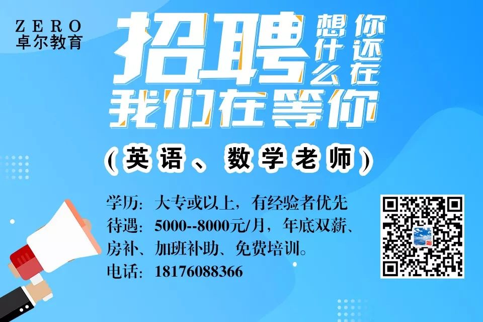 防城港重拳打擊非法采礦，防城這幾家被搗毀...(圖2)