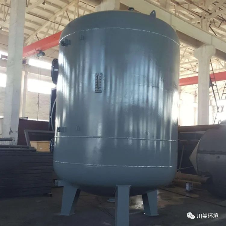 砂濾器—活性砂過濾器—全自動砂石過濾器—生產(chǎn)廠家—設(shè)備—型號—價(jià)格—供應(yīng)商—加工定做(圖1)
