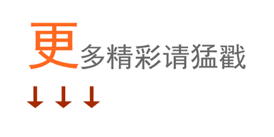 砂濾器—活性砂過濾器—全自動砂石過濾器—生產(chǎn)廠家—設(shè)備—型號—價(jià)格—供應(yīng)商—加工定做(圖3)
