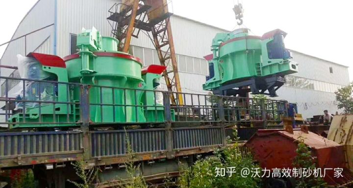 選購洗砂機(jī)的3大原則,助你省錢省心省力(圖3) 選購洗砂機(jī)的3大原則,助你省錢省心省力(圖3)