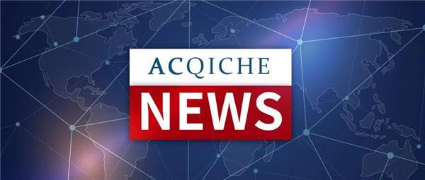 AC早報丨車主和汽修廠偽造證明被罰；特斯拉新增二手車經銷業務(圖1)