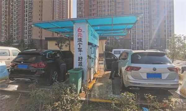 AC早報丨車主和汽修廠偽造證明被罰；特斯拉新增二手車經銷業務(圖2)