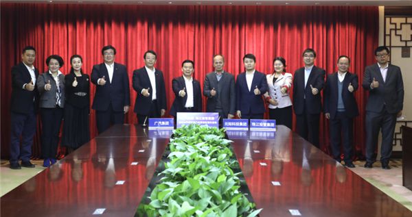 AC早報丨車主和汽修廠偽造證明被罰；特斯拉新增二手車經銷業務(圖3)