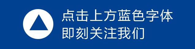 滾筒篩是有軸的好還是無軸的好呢？到底哪個好用？(圖1)