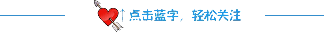 【干貨】洗砂流失沙嚴(yán)重，怎么補救？四種細砂回收的方法，速收藏！(圖1)
