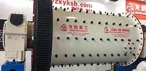 【干貨】洗砂流失沙嚴(yán)重，怎么補救？四種細砂回收的方法，速收藏！(圖13)