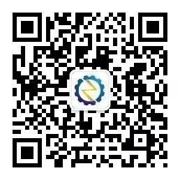 【干貨】洗砂流失沙嚴(yán)重，怎么補救？四種細砂回收的方法，速收藏！(圖16)