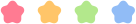 【技術】洗砂、選礦過程中，沉淀池是如何處理廢水的？18張直觀動圖帶你了解！(圖3)