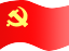 洛陽隆中重工機械有限公司邀您參觀6月26-28日武漢金馬展！(圖2)