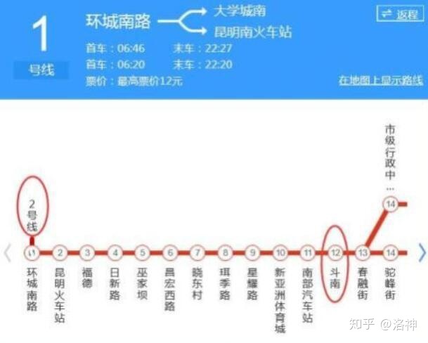 昆明斗南花市營業時間、春節營業時間、斗南花市地址、旅游攻略(圖3)
