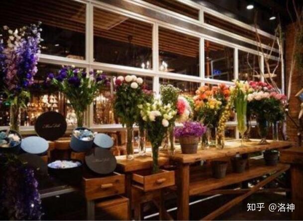 昆明斗南花市營業時間、春節營業時間、斗南花市地址、旅游攻略(圖6)