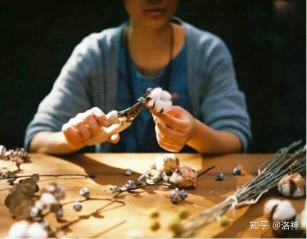昆明斗南花市營業時間、春節營業時間、斗南花市地址、旅游攻略(圖7)