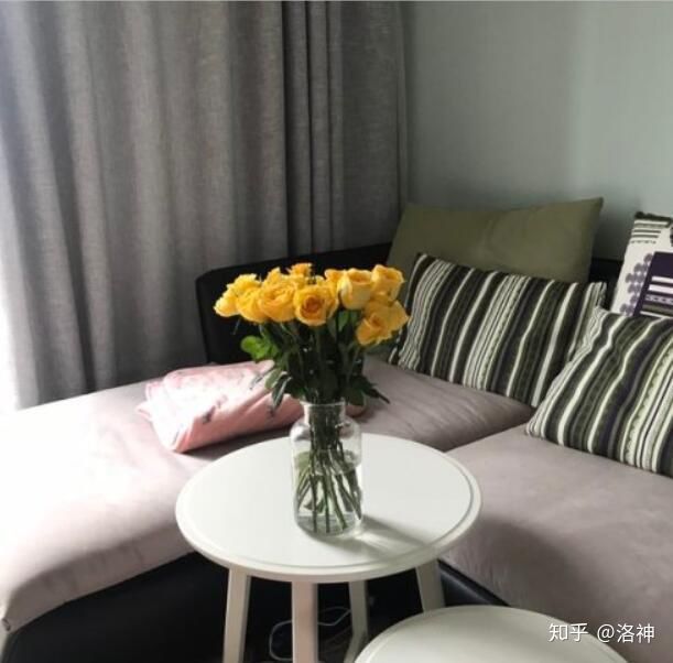 昆明斗南花市營業時間、春節營業時間、斗南花市地址、旅游攻略(圖14)