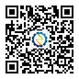 環保整改之下，干法制砂工藝備受矚目！這些關鍵技術要點不可不知(圖5)