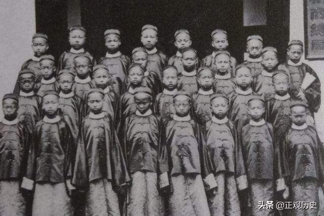 納入語文教材的馬克吐溫：欺壓中國人的外國人都應趕走，自己做主(圖3)