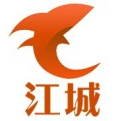 【強制拆除】武穴田鎮(zhèn)分局強制拆除一處非法碎石洗砂設(shè)備……(圖4)