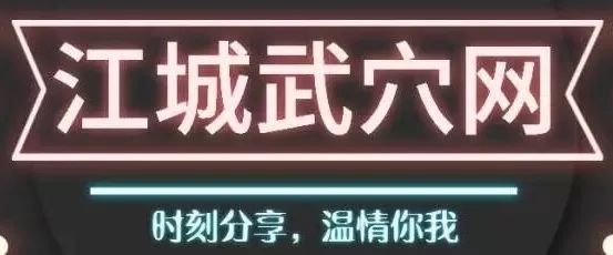 【強制拆除】武穴田鎮(zhèn)分局強制拆除一處非法碎石洗砂設(shè)備……(圖1)