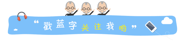 河道禁采，機(jī)制砂“走俏”，生產(chǎn)線(xiàn)設(shè)計(jì)怎能拖后腿！機(jī)制砂生產(chǎn)線(xiàn)7個(gè)設(shè)計(jì)要點(diǎn)分析(圖1)