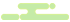 河道禁采，機(jī)制砂“走俏”，生產(chǎn)線(xiàn)設(shè)計(jì)怎能拖后腿！機(jī)制砂生產(chǎn)線(xiàn)7個(gè)設(shè)計(jì)要點(diǎn)分析(圖8)