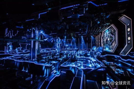 清吧設計公司,清吧-十大排名【2022最新】(圖4)