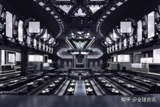 清吧設計公司,清吧-十大排名【2022最新】(圖5)