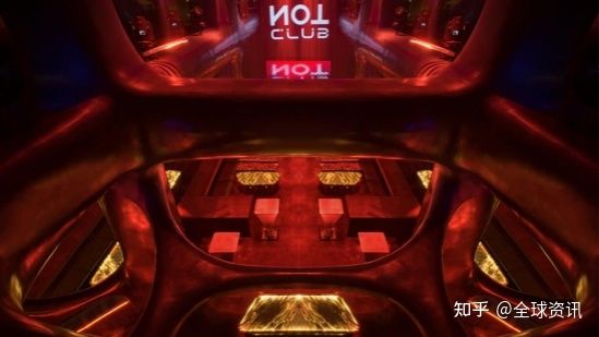 清吧設計公司,清吧-十大排名【2022最新】(圖6)