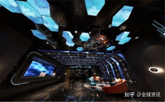 清吧設計公司,清吧-十大排名【2022最新】(圖8)
