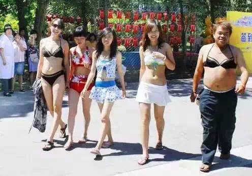 全球最奇葩的發明，有些發明讓人無語!(圖4)
