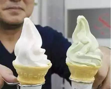 全球最奇葩的發明，有些發明讓人無語!(圖20)