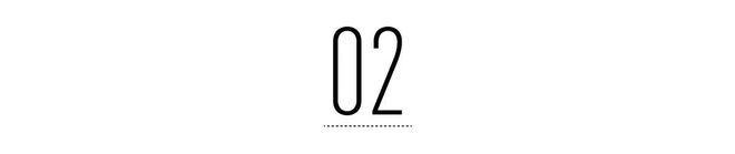 粵澳深合區(qū)79天洞察：大灣區(qū)西岸金融中心正在崛起！(圖6)