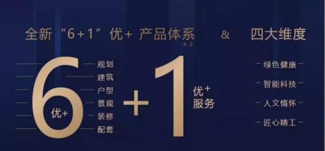 粵澳深合區(qū)79天洞察：大灣區(qū)西岸金融中心正在崛起！(圖13)