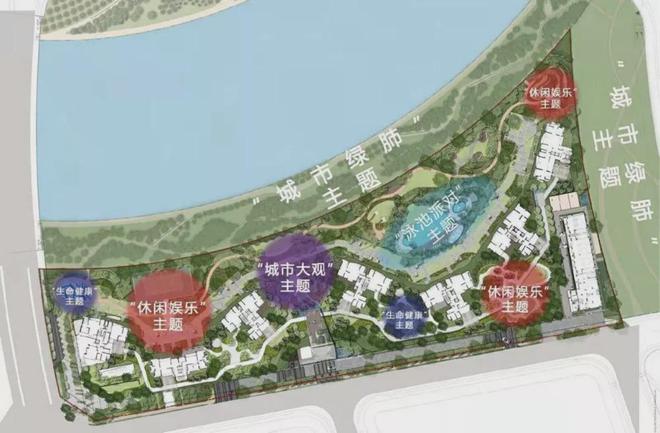 粵澳深合區(qū)79天洞察：大灣區(qū)西岸金融中心正在崛起！(圖15)