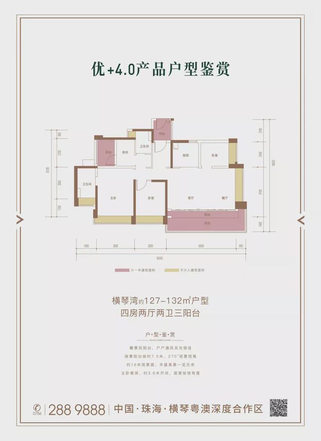 粵澳深合區(qū)79天洞察：大灣區(qū)西岸金融中心正在崛起！(圖18)