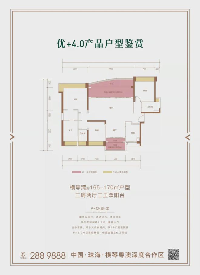 粵澳深合區(qū)79天洞察：大灣區(qū)西岸金融中心正在崛起！(圖19)