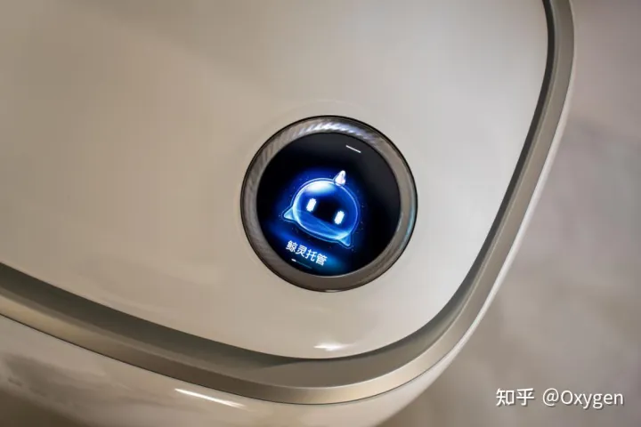 如何評價云鯨新發布的J3掃拖一體機，它的實際體驗如何？有哪些亮點和升級？(圖3)