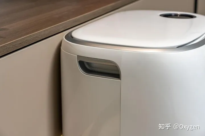 如何評價云鯨新發布的J3掃拖一體機，它的實際體驗如何？有哪些亮點和升級？(圖4)