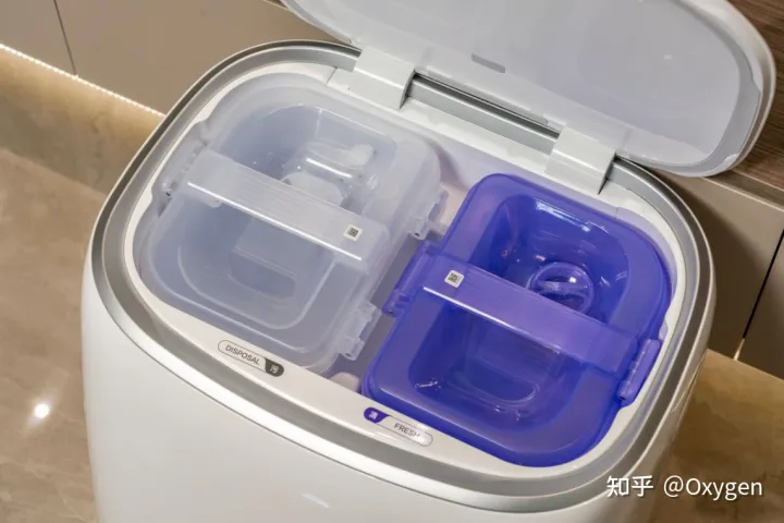 如何評價云鯨新發布的J3掃拖一體機，它的實際體驗如何？有哪些亮點和升級？(圖12)