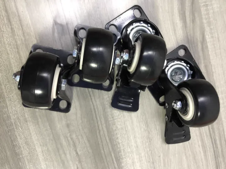 有哪些「王炸級別」的家居神器，讓你瘋狂吹爆？(圖1)