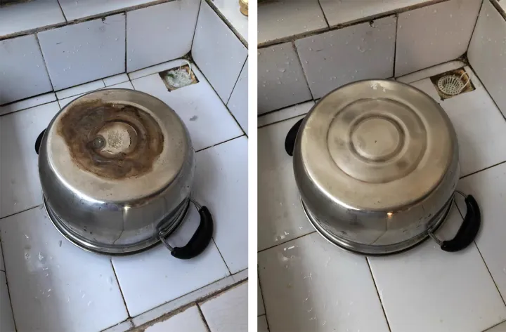 有哪些「王炸級別」的家居神器，讓你瘋狂吹爆？(圖32)